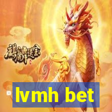 lvmh bet